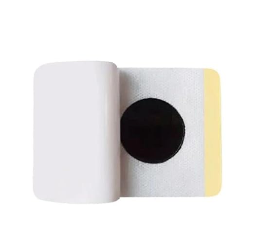 New Blood Sugar Diabetes Patch Diabetes Patch(PACK OF2)