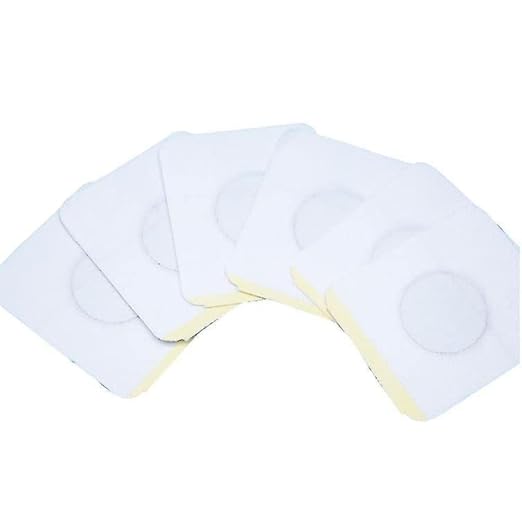 New Blood Sugar Diabetes Patch Diabetes Patch(PACK OF2)